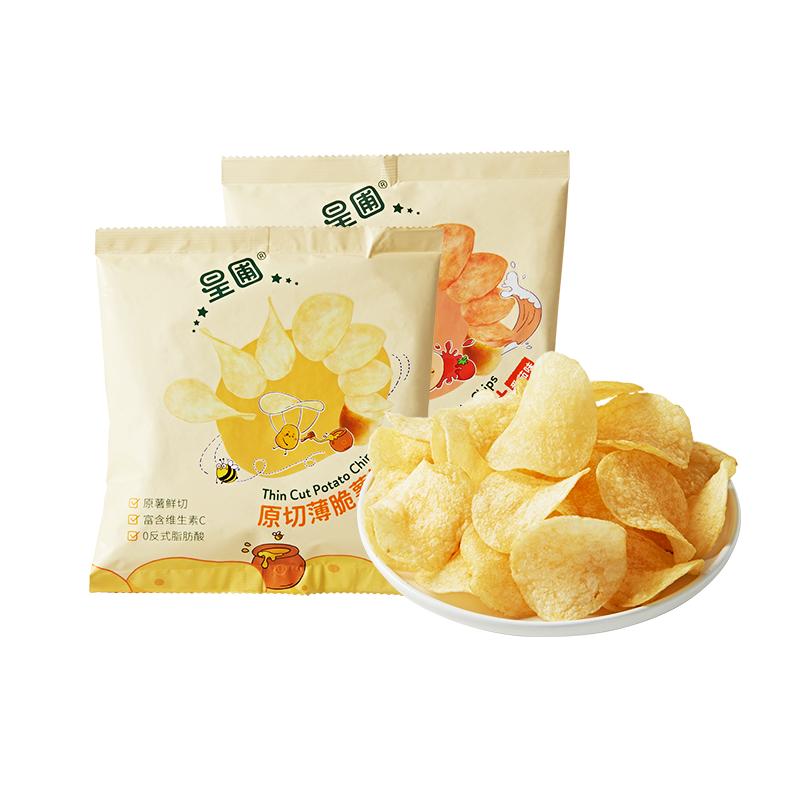 //img.alicdn.com/bao/uploaded/O1CN01Tjd0Em1xqlIKlzylJ_!!6000000006495-0-yinhe.jpg