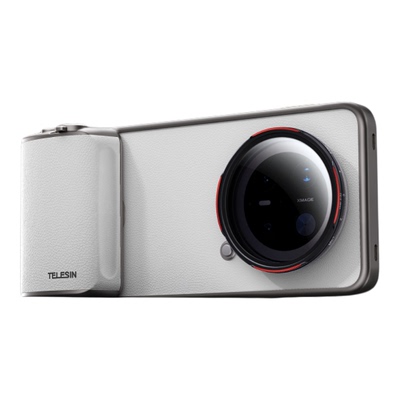 泰迅影像套装适用华为Mate70pro