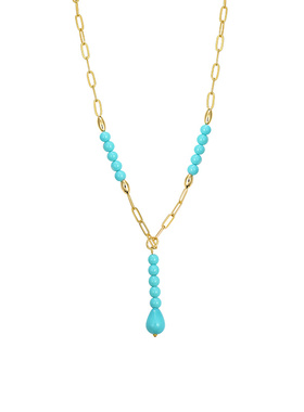 多层电镀持久保色