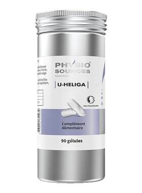 法国进口益生菌90p粒幽必克罗伊