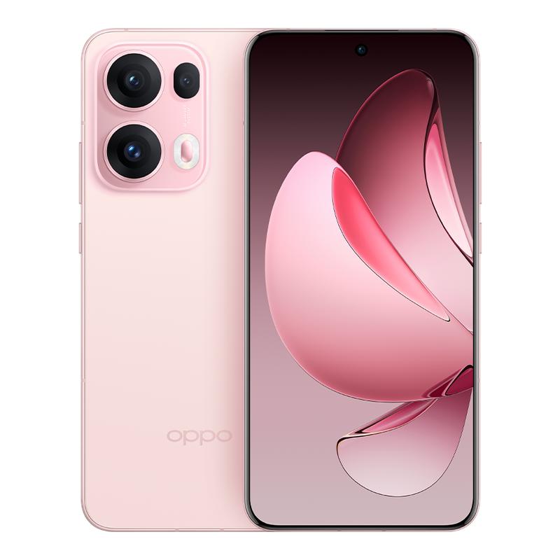 ڲOPPO Reno13 pro ¿ֻ 12+2562531.3Ԫ