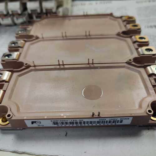 询价-FS300R12KE4   英飞凌IGBT模块