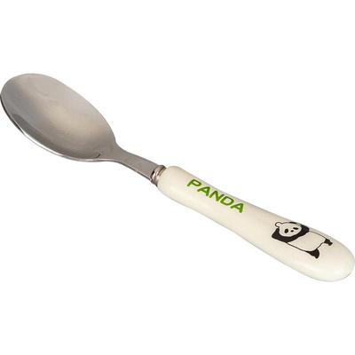 摩登主妇mototo304不锈钢叉勺