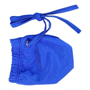 男士JJ套袋 专用囊袋兜袋 隐形大囊袋激凸无痕纯色性感男生内裤潮