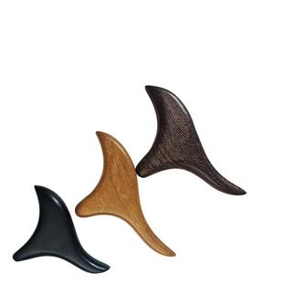 三角雀按摩器足底脚底按摩经络棒手臂腿部按摩穴位经络棒足疗工具