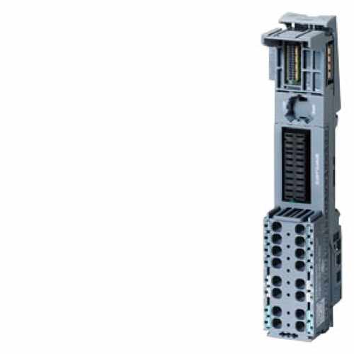 议价西门子ET200/6ES7193-6BP00-0BD0/O/OO/基础单元 BU20-P12A00