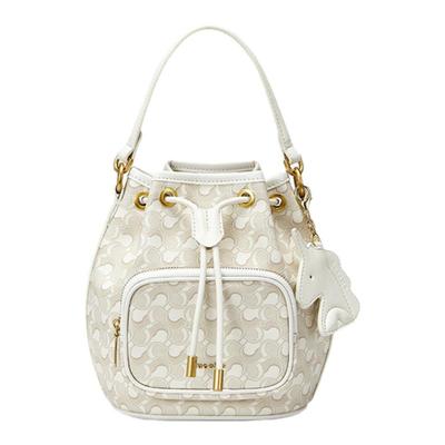 NU纽芝兰2025新款手提包