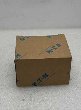 EATON 21313 EASY620DCTE Relay Control Extension Module x1pc