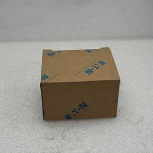 EATON 21313 EASY620DCTE Relay Control Extension Module x1pc