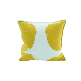 CASTLE GARDEN清新靠垫套 多色 45/50/60