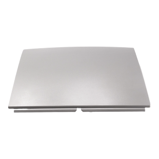 适配大众新老朗逸POLO朗行朗境天窗电机盖板侧盖阅读灯顶灯后盖板