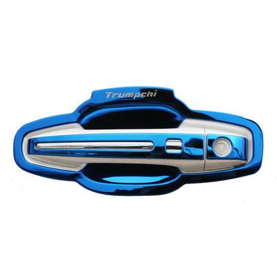 【官方推荐】GS8/M6Pro门碗拉手