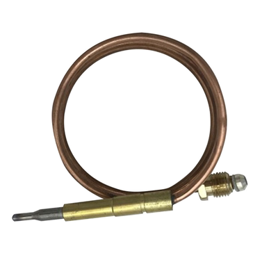 m9热电偶富宝佳伊莱克斯