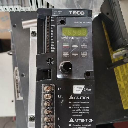 【请询价】S310-2P5-H1DC