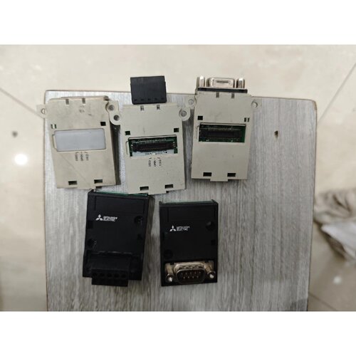 【维修议价】三菱FX3U485BDFX3U232BD议价111