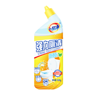 Toilet Cleaner|OEM/ODM|Odor Neutralizer|Toilet BowlFreshener