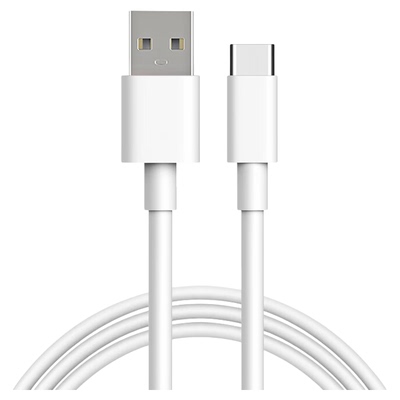 适用vivoS17全系数据线66W闪充