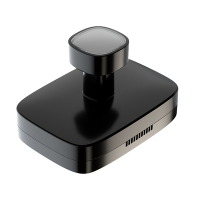 来图定制LOGO英文印章