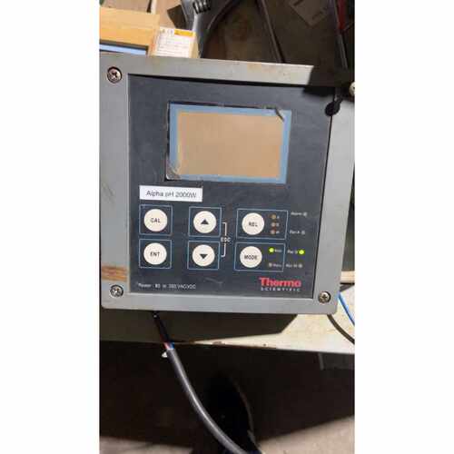 询价Thermo alpha ph 2000w 赛默飞ph ，通