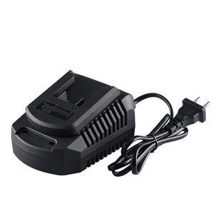 雷铭手电钻快速充电器快充12V16V25V21V快速充电器