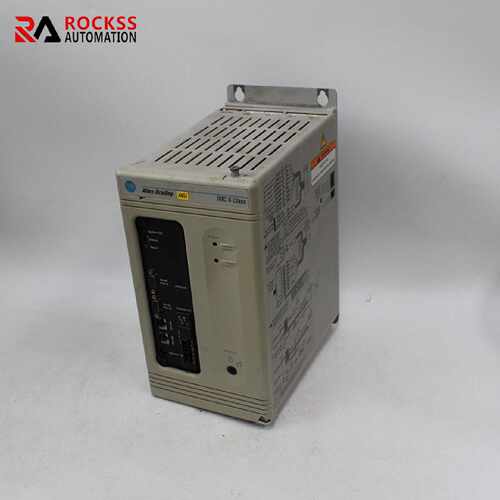 议价AB罗克韦尔高精度控制器4100-234-R议价商品