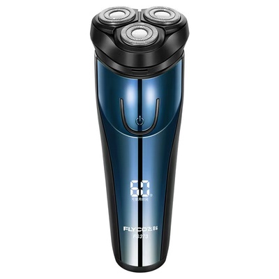 飞科电动剃须刀刮胡刀胡须刀