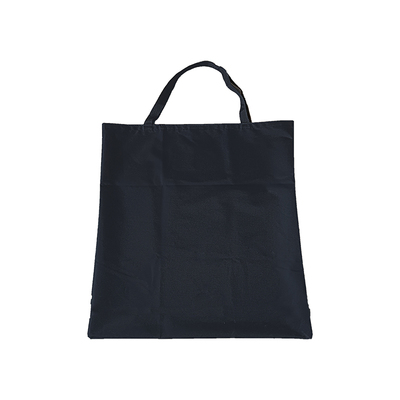 克米特椅沙滩折叠椅收纳袋