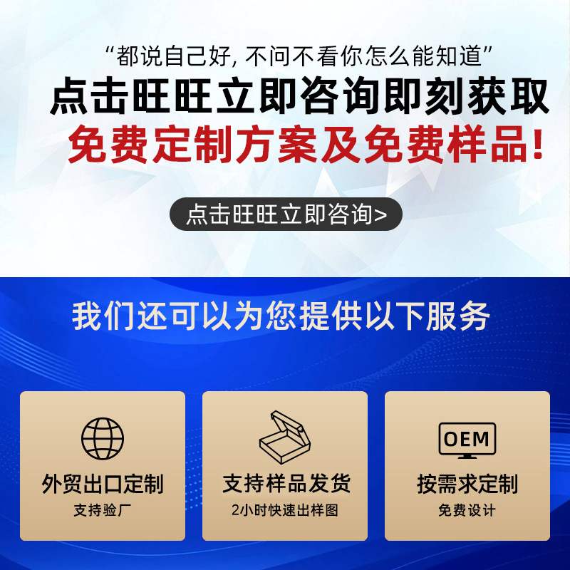 厂家供应热镀锌钢格板建筑道路不锈钢钢盖板压焊排水沟格栅机械