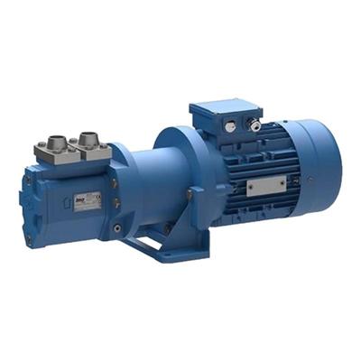 瑞典IMO螺杆泵ACE038K3NTBP/ACD/ACP系列高压润滑油泵-进口螺杆泵