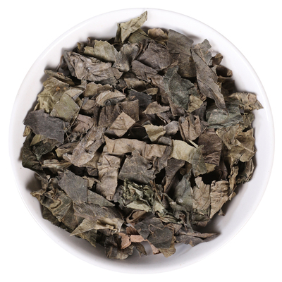 中药材特级野生海风藤500克正品