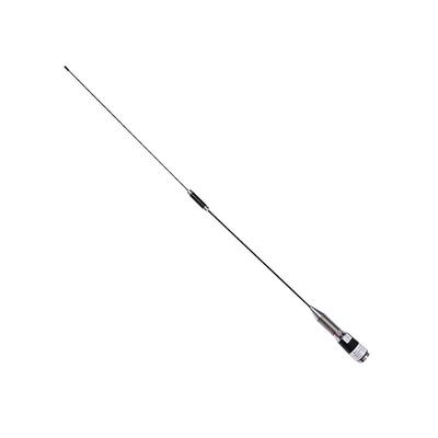 健博通车载天线TQC-400DII高增益