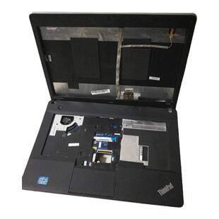 联想E430 D壳 E430c E435 E530 D壳 外壳 A B C D E 壳 屏轴 骨架