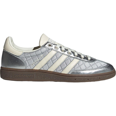 Adidas/阿迪达斯正品三叶草男女同款经典低帮运动休闲板鞋KJ0853