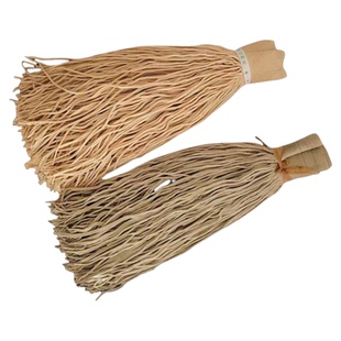 正宗高碑店五香豆腐丝5斤礼盒装传统工艺真空豆制品即食农家特产