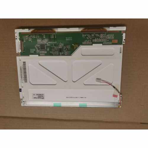 议价迈瑞IMEC10 IPM10 UMEC6 IPM8 IPM1