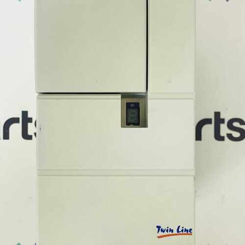BERGER LAHR TLC411F Servo Drive