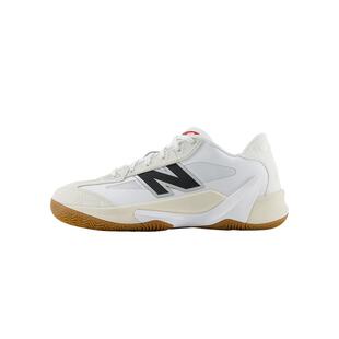 New Balance NB官方26年新男女款P350系列时尚运动篮球鞋UHSL43S