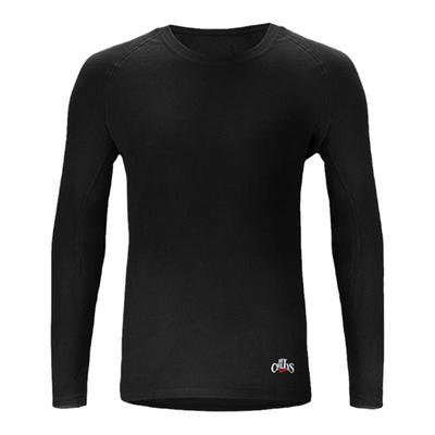 HOTCHILLYS红辣椒10级男保暖内衣