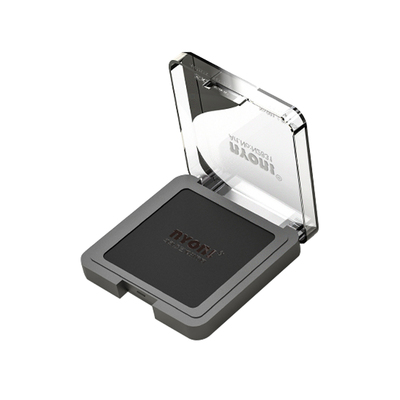 老师推荐尼奥尼素描碳粉