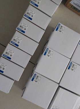 议价全新原装正品S8VS-09024AP OMRON开关电源