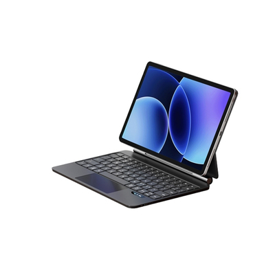 智思慧适用小米平板悬浮妙控键盘