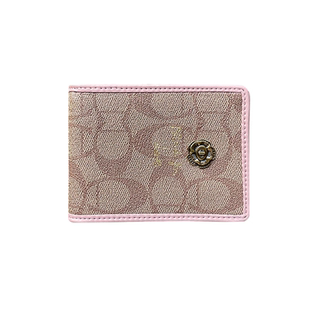 驾驶证皮套女2025新款网红行驶证件卡包二合一个性创意驾照保护套