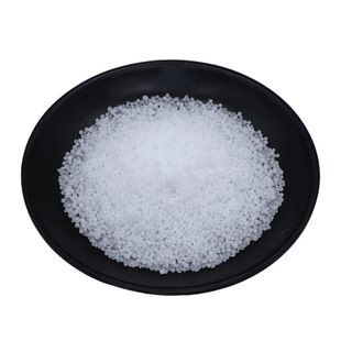 尿素肥料速效氮肥农用复合肥种菜养花盆栽通用肥绿植蔬菜果树化肥