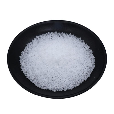 尿素肥料速效氮肥农用复合肥种菜