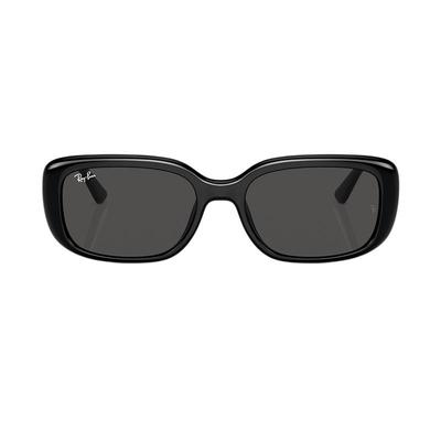 RayBan板材枕形框雷朋0RB4421D