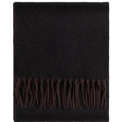 HM2025秋季新款男士针织围巾1303973