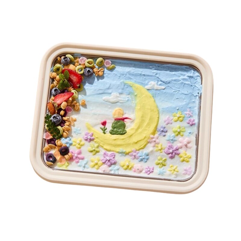 ���´﴿�ѳ����̻�����С�ͱ���ܻ�����diy����ֵ�����̳�����