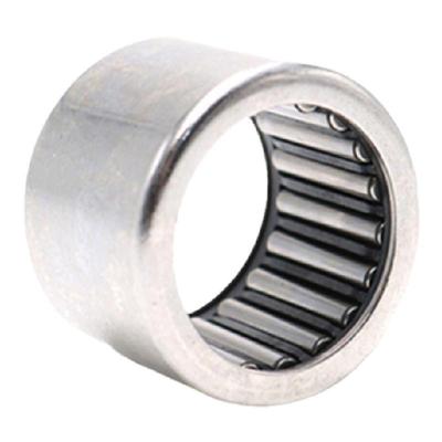 HK081214 冲压外圈 滚针轴承 HK0814 内径8mm 外径12mm 高度14mm