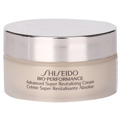 冰激凌面霜保湿提拉紧致淡化细纹