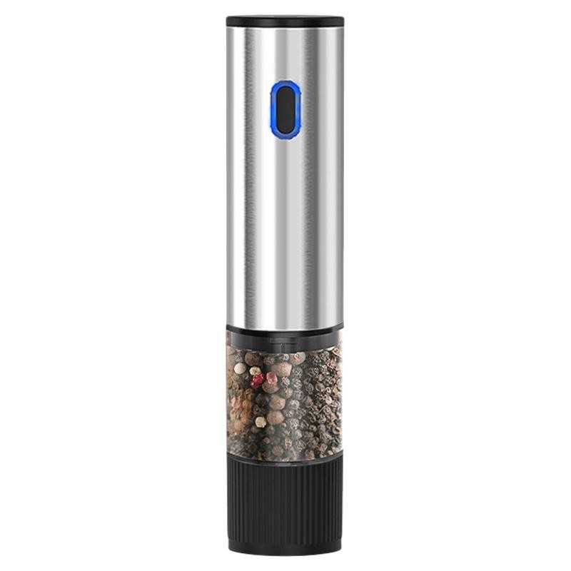 【顺丰次日达】电动厨房研磨器